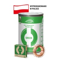 beczka_karton_GREEN POLSKA8
